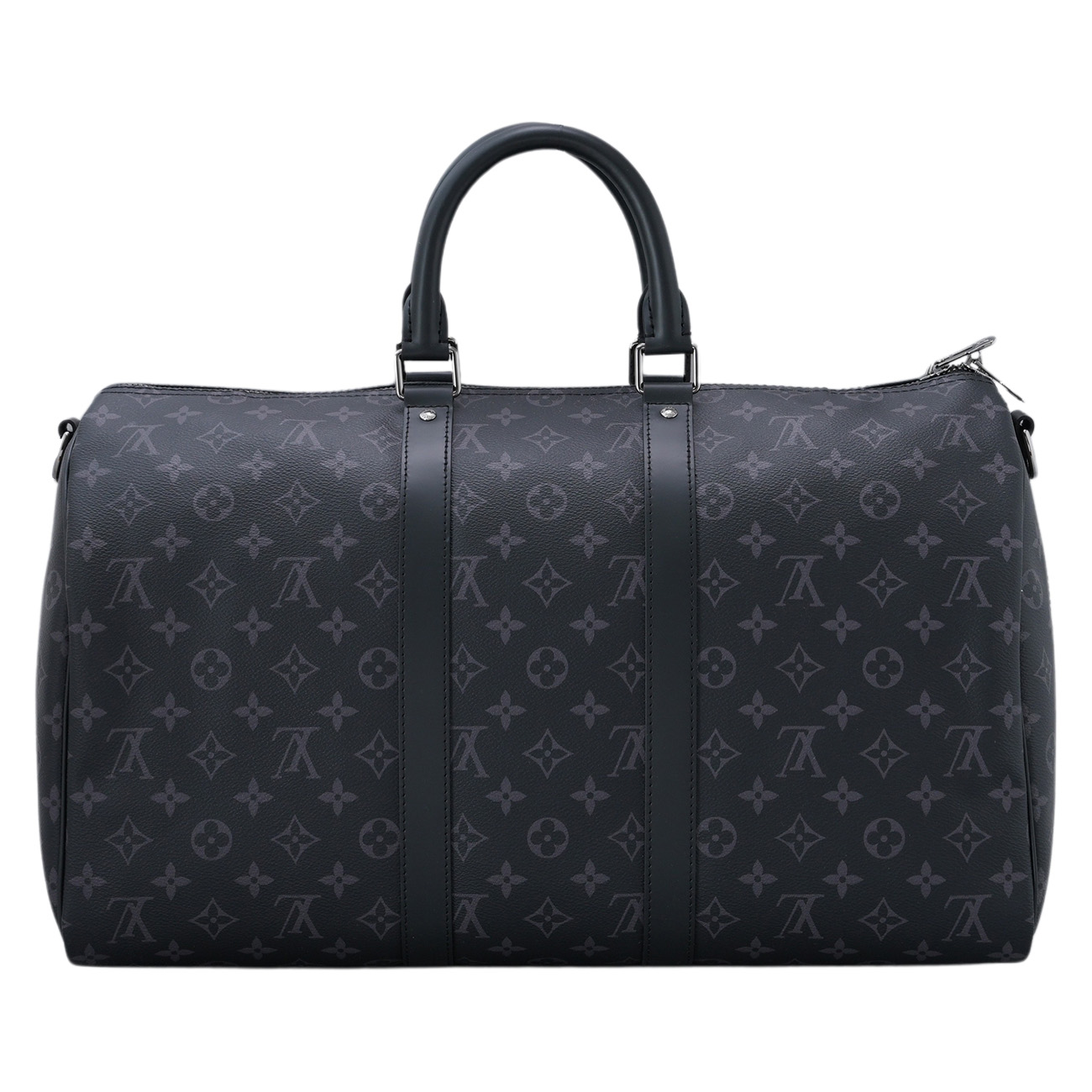 LOUIS VUITTON(USED)루이비통 M40569 키폴 45 반둘리에